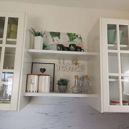 Apartments Popaj Komiža 外观 照片