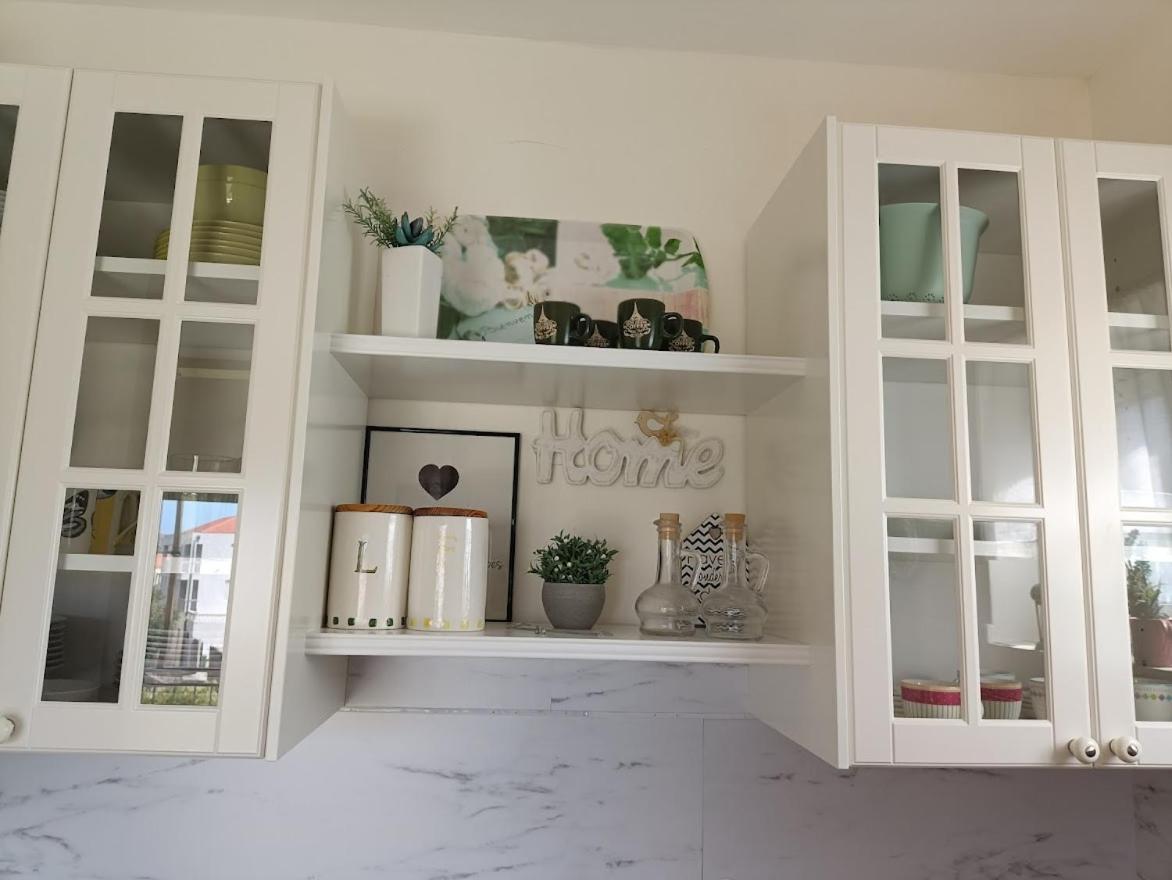Apartments Popaj Komiža 外观 照片