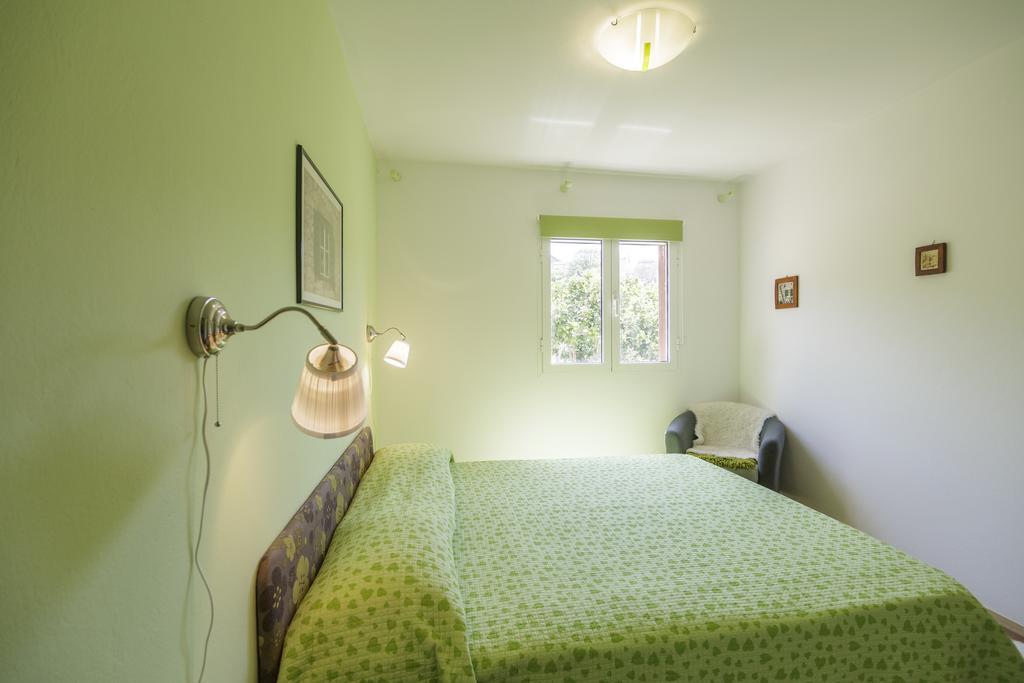 Apartments Popaj Komiža 外观 照片