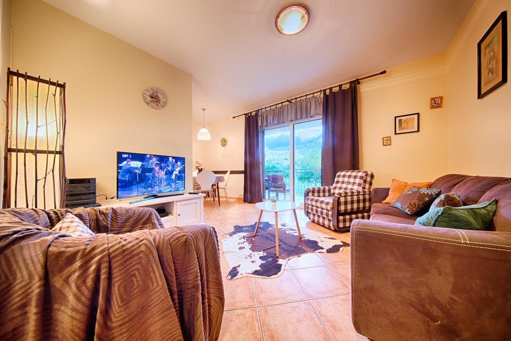 Apartments Popaj Komiža 外观 照片